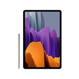 samsung 三星 galaxy tab s7  12.4英寸 平板电脑 8gb 256gb