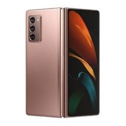 samsung三星galaxyzfold25g智能手机12gb512gb迷雾金