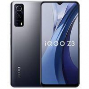 vivoiqooz36gb128gb双模5g手机