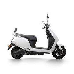 palla新大洲pr1200dt3a电动车