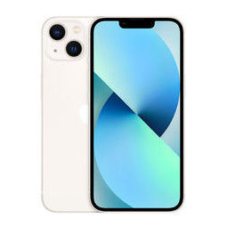 10日20点plus会员apple苹果iphone135g智能手机512gb