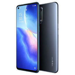 opporeno55g智能手机12gb256gb