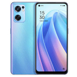 oppo reno7 se 5g智能手机 8 128gb - 京东商城价格2099元 - 网购