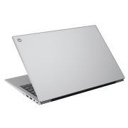 京东京造 jdbook pro 14英寸笔记本电脑(i3-1115g4,8gb,256gb ssd)