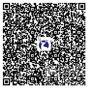 Luckin Coffee 瑞幸咖啡 新用户免费喝咖啡分享还可各得1杯免费咖啡