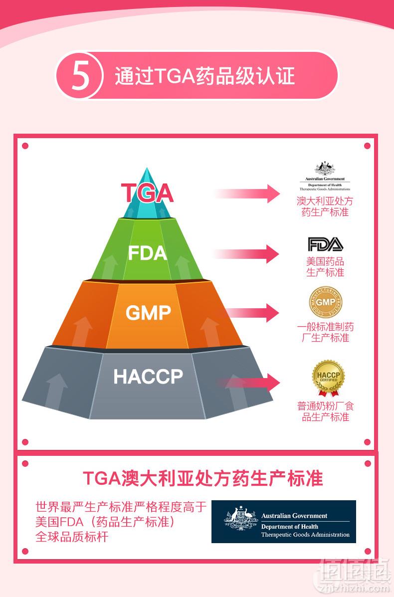 澳洲89年母婴老牌，Brauer 儿童液体VC口服液100ml59元包邮包税（需用券）