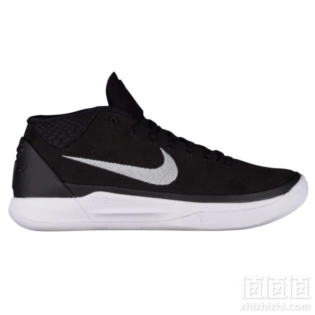 限时1天，Eastbay 年终大促 精选adidas、Nike等品牌男女运动鞋服满额外7.5折+美国境内免邮