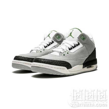 限时1天，Eastbay 年终大促 精选adidas、Nike等品牌男女运动鞋服满额外7.5折+美国境内免邮