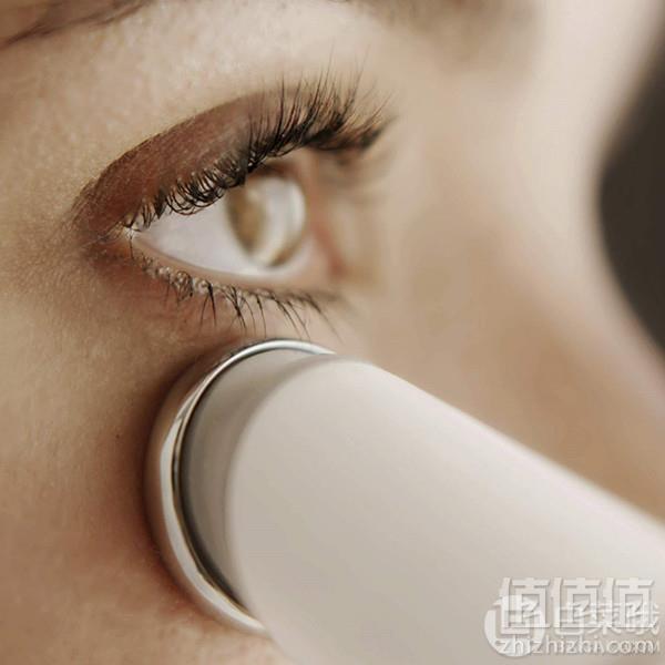 金盒特价，Braun 博朗 FaceSpa Pro 912 3合1脸部SPA美容仪 Prime会员免费直邮含税到手583元