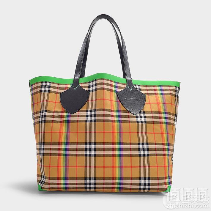 MONNIER Frères美国官网，精选 Burberry、A.P.C.、Marni 等时尚鞋履包包低至3折