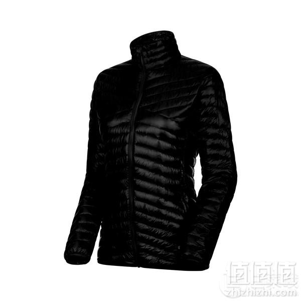 限M码，Mammut 猛犸象 Broad Peak Light 女士850蓬羽绒服 Prime会员免费直邮含税到手734元
