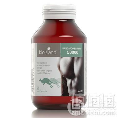 澳洲PO药房：年终大促 全场满89澳免邮1kg、满99澳免邮2kg新人首单0澳无门槛免邮1kg