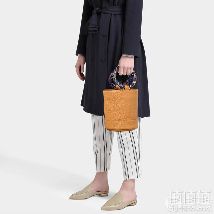 MONNIER Frères美国官网，精选 Burberry、A.P.C.、Marni 等时尚鞋履包包低至3折