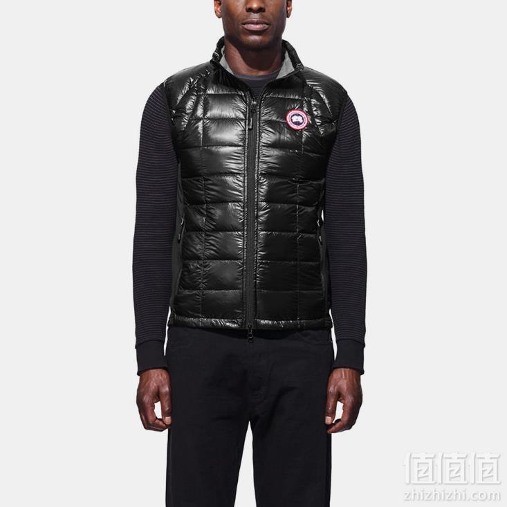 ELEVTD商城，Canada Goose 加拿大鹅 多款男女士羽绒服额外7.5折+美境免运费