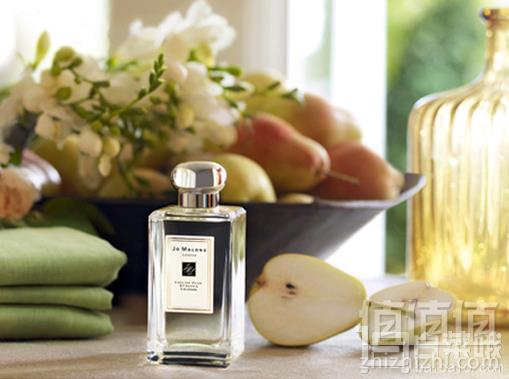 JO MALONE 祖玛珑 多款香水 30ml299元包邮包税（下单立减）