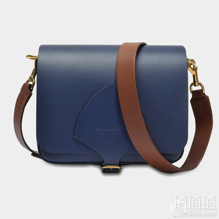 MONNIER Frères美国官网，精选 Burberry、A.P.C.、Marni 等时尚鞋履包包低至3折