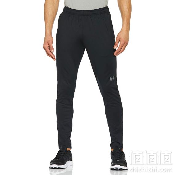 亚马逊海外购：Under Armour 安德玛 运动服饰促销专场低至￥43起，Prime会员满￥200免费直邮中国