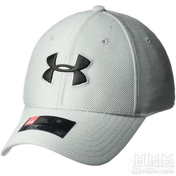 亚马逊海外购：Under Armour 安德玛 运动服饰促销专场低至￥43起，Prime会员满￥200免费直邮中国
