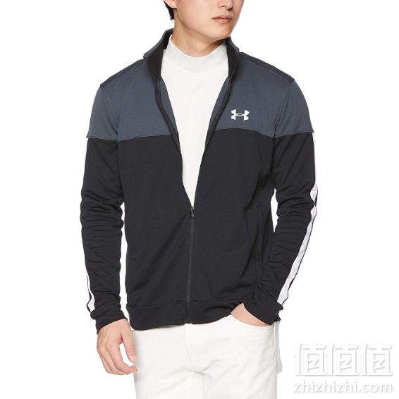 亚马逊海外购：Under Armour 安德玛 运动服饰促销专场低至￥43起，Prime会员满￥200免费直邮中国