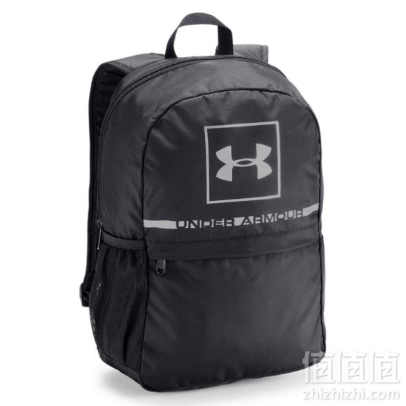 亚马逊海外购：Under Armour 安德玛 运动服饰促销专场低至￥43起，Prime会员满￥200免费直邮中国