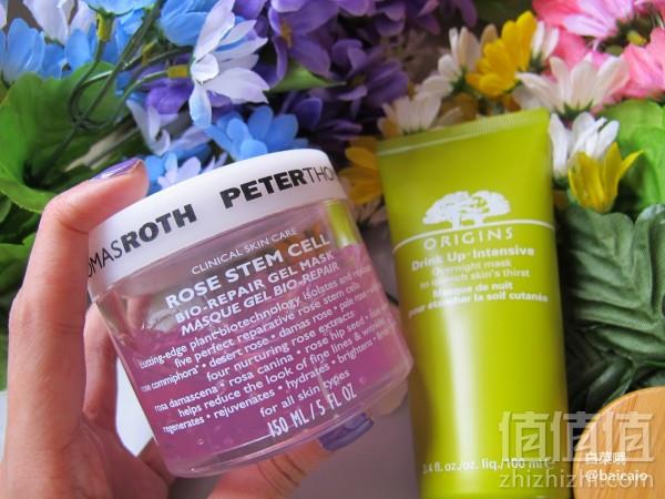Peter Thomas Roth 彼得罗夫 全线75折+额外75折， 玫瑰舒润瞬采修护面膜 150ml  新低£16.845 凑单直邮到手￥145