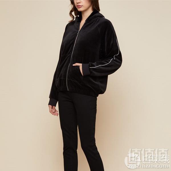 Juicy Couture美国官网 全场服饰最高立享5折优惠折扣区也参加