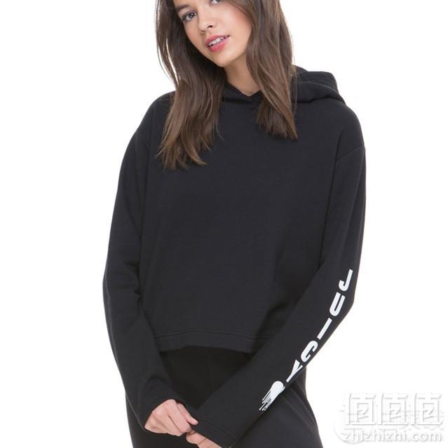 Juicy Couture美国官网 全场服饰最高立享5折优惠折扣区也参加
