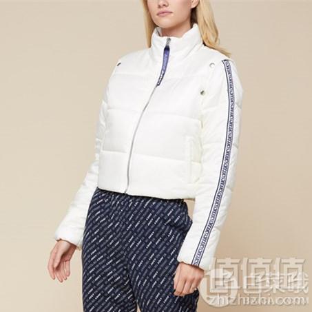 Juicy Couture美国官网 全场服饰最高立享5折优惠折扣区也参加
