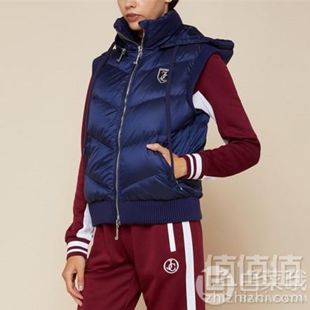 Juicy Couture美国官网 全场服饰最高立享5折优惠折扣区也参加