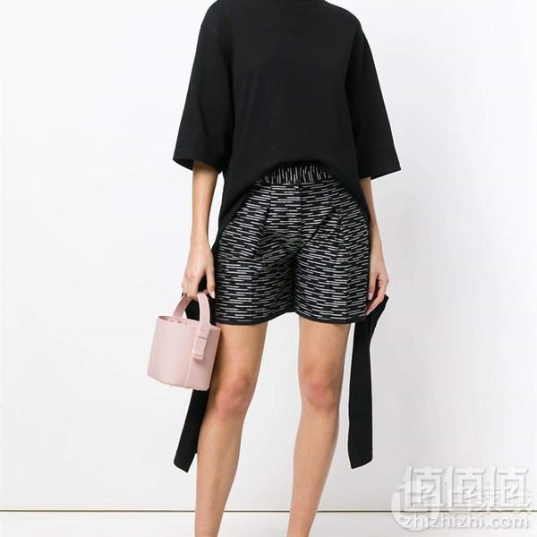 镇店之宝，Nico Giani Adenia 女士水桶包NG10121699元包邮包税