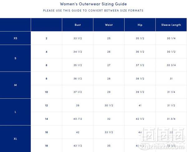 限L码，Cole Haan 可汗 女士可压缩防雨风衣 Prime会员免费直邮含税到手343元