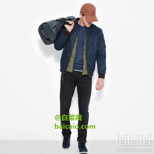 下载 (2).png