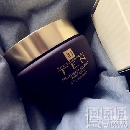 国内￥538，全球顶级护发品牌 ALTERNA 爱特纳 TEN顶级梦幻发膜 150ml Prime会员凑单免费直邮含税到手211.51元