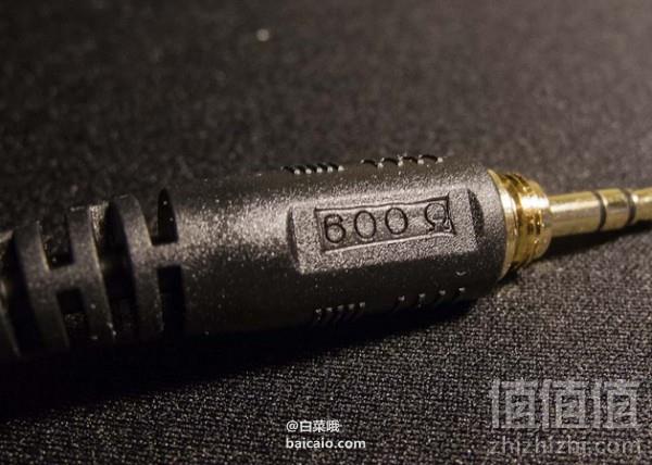 拜亚动力 DT-880 阻抗32欧 头戴式耳机 €131.86 直邮含税到手￥1218