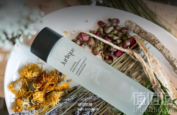 LookFantastic 换季补水抗敏专场 额外75折，16年秋季新品 JURLIQUE 茱莉蔻 活力精华水 150ml 直邮到手￥270（￥360 额外75折）