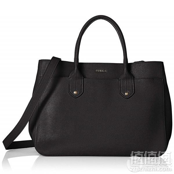 日本直邮，Coach、Bottega Veneta、Furla包包大促 镇店之宝专场Prime会员免费直邮