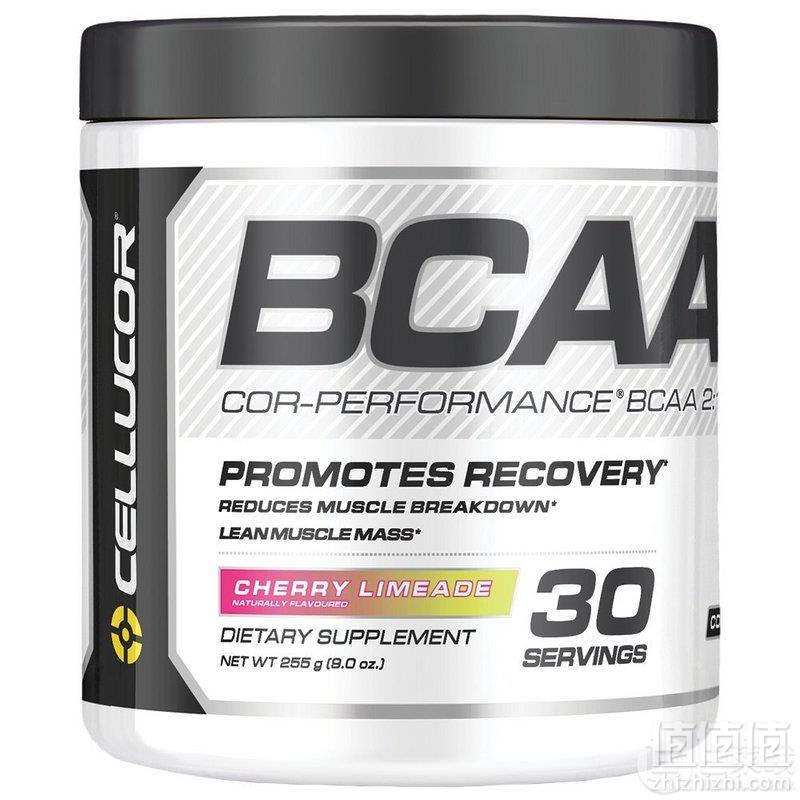 亚马逊海外购：Cellucor 细胞肌能 健身补剂金盒促销专场Prime会员满￥200免费直邮中国