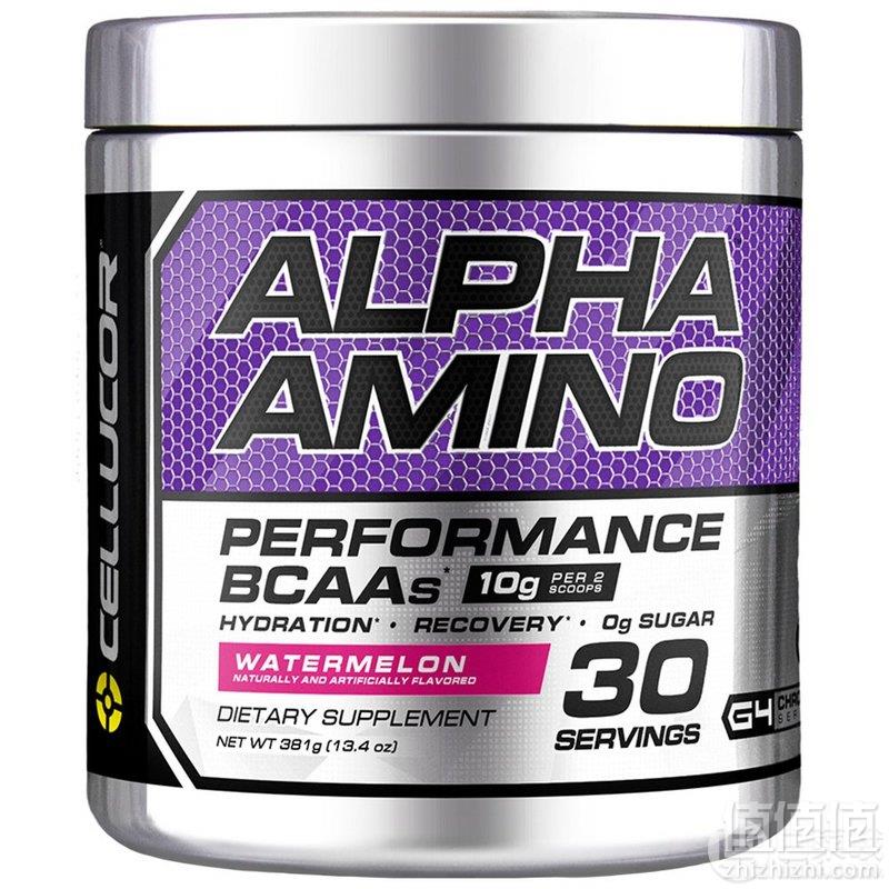 亚马逊海外购：Cellucor 细胞肌能 健身补剂金盒促销专场Prime会员满￥200免费直邮中国
