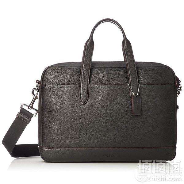 日本直邮，Coach、Bottega Veneta、Furla包包大促 镇店之宝专场Prime会员免费直邮