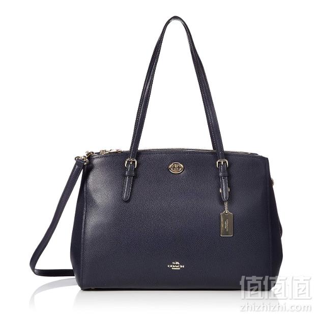 日本直邮，Coach、Bottega Veneta、Furla包包大促 镇店之宝专场Prime会员免费直邮