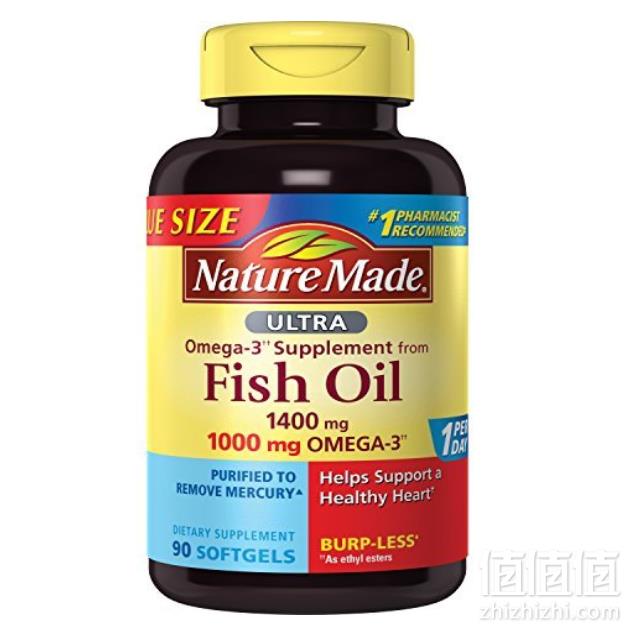 亚马逊海外购：Culturelle/Schiff/Optimum Nutrition等品牌保健品买满348元立享售价8折