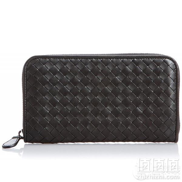 日本直邮，Coach、Bottega Veneta、Furla包包大促 镇店之宝专场Prime会员免费直邮