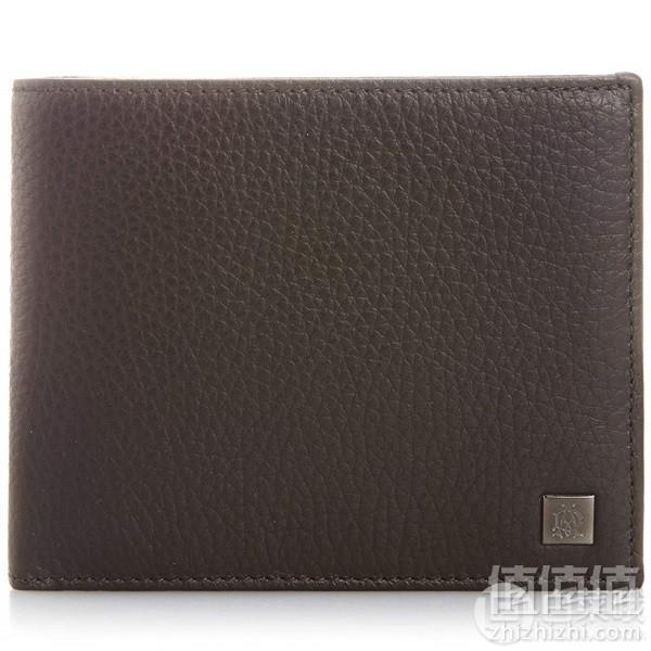 日本直邮，Coach、Bottega Veneta、Furla包包大促 镇店之宝专场Prime会员免费直邮
