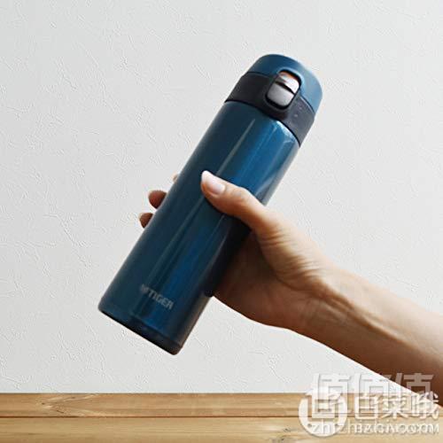 亚马逊海外购 虎牌|象印等保温杯镇店之宝促销专场Prime会员满￥200免费直邮中国