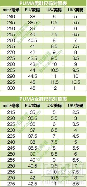 适合凑单，PUMA <a href=https://www.baicaio.com/brand-show-id-5183 target='_blank'>彪马</a> 男士运动板鞋 3色 .99 到手￥235