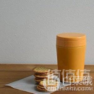 亚马逊海外购 虎牌|象印等保温杯镇店之宝促销专场Prime会员满￥200免费直邮中国