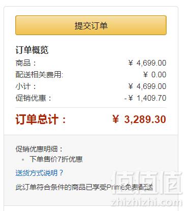<span>怒降￥1150！</span>镇店之宝，Airland 雅兰 舒伯特 真皮高档双人床+希尔顿酒店版银离子面料抗菌 乳胶弹簧床垫1.5~1.8米新低3289.3元包邮（需用码）
