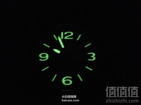 CITIZEN 西铁城 光动能男表 .99（.99-10）到手￥615