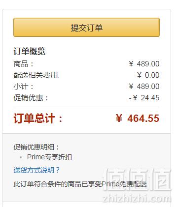 镇店之宝，人气款 Sam Edelman 穆勒鞋/乐福鞋两穿新低464.55元包邮包税（Prime会员9.5折）