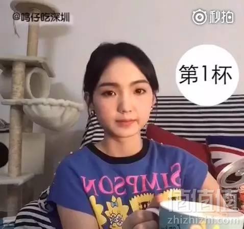 传说中的断片酒，Four Loko 四洛克 果味鸡尾酒  473ml新低16.5元包邮（需领优惠券）